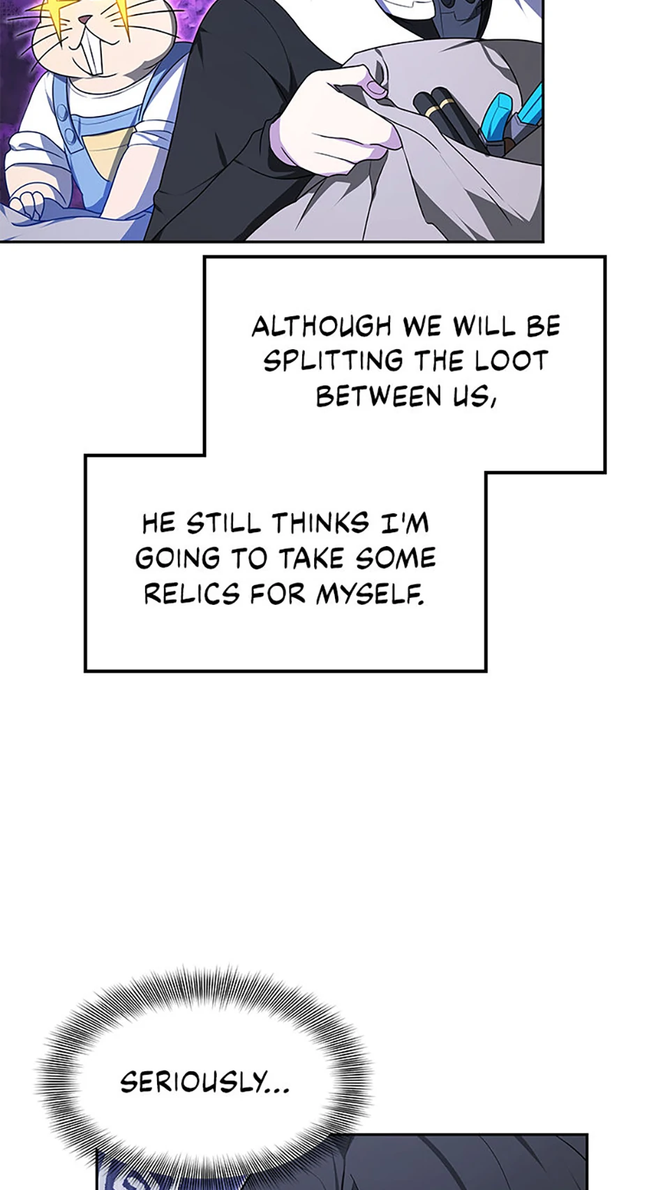 Page 13 of Chapter 23
