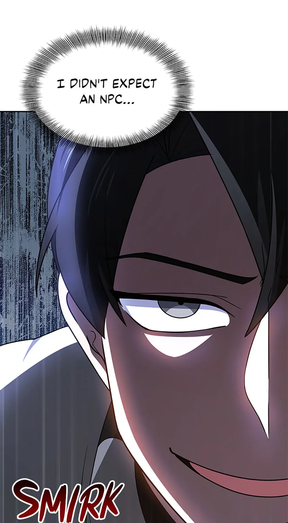 Page 15 of Chapter 23