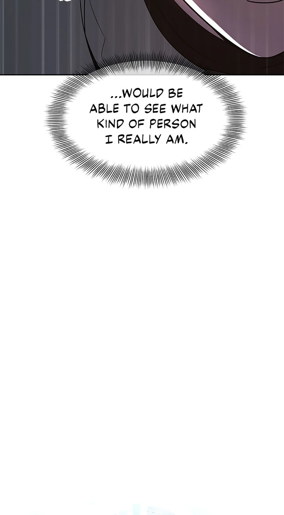 Page 16 of Chapter 23