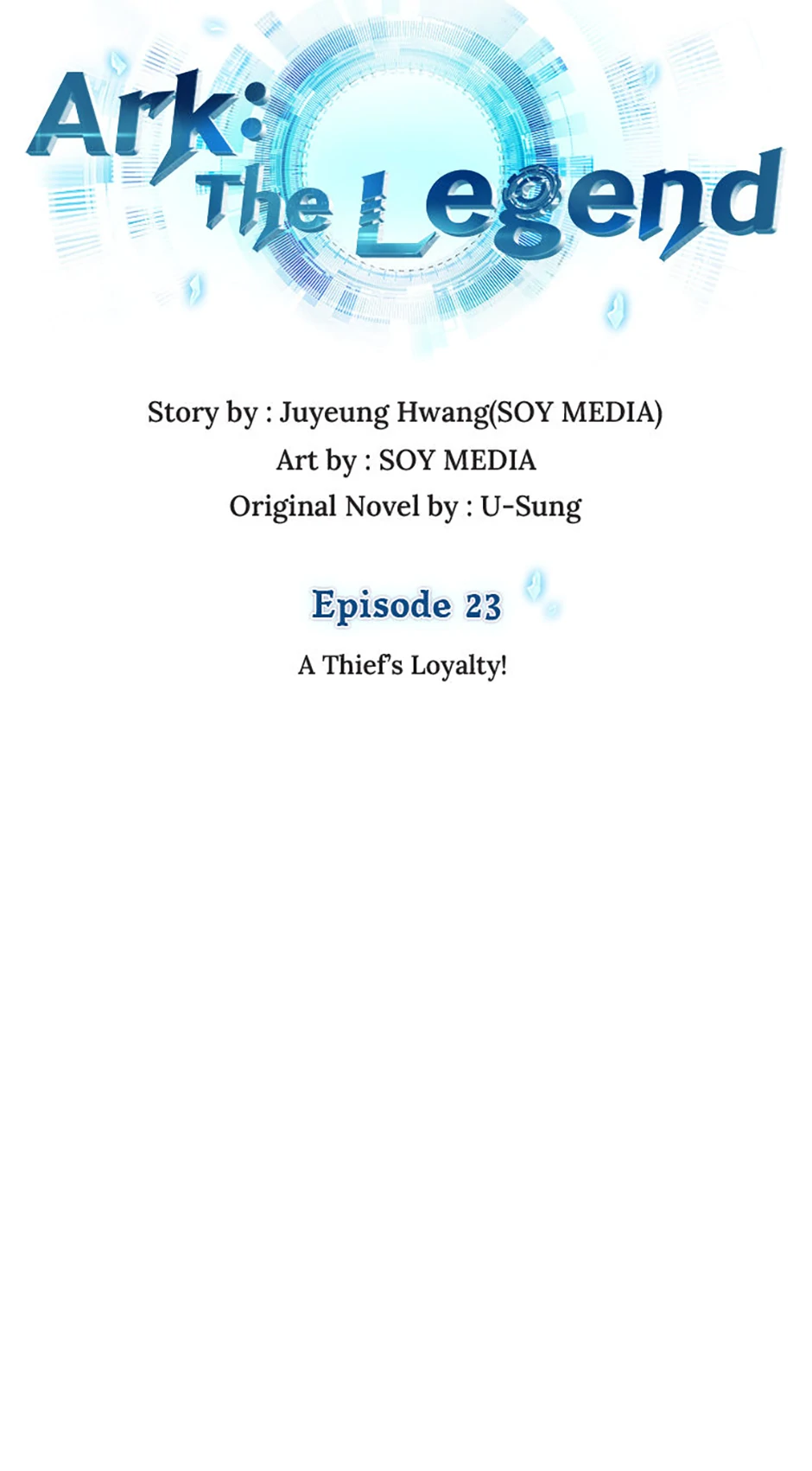 Page 17 of Chapter 23
