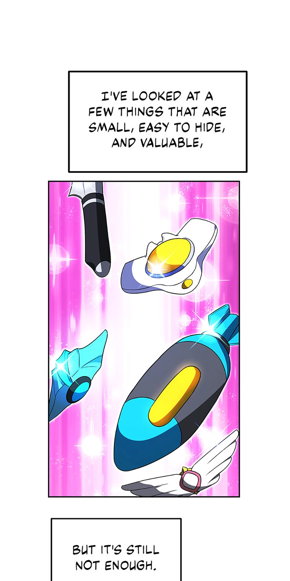 Page 18 of Chapter 23