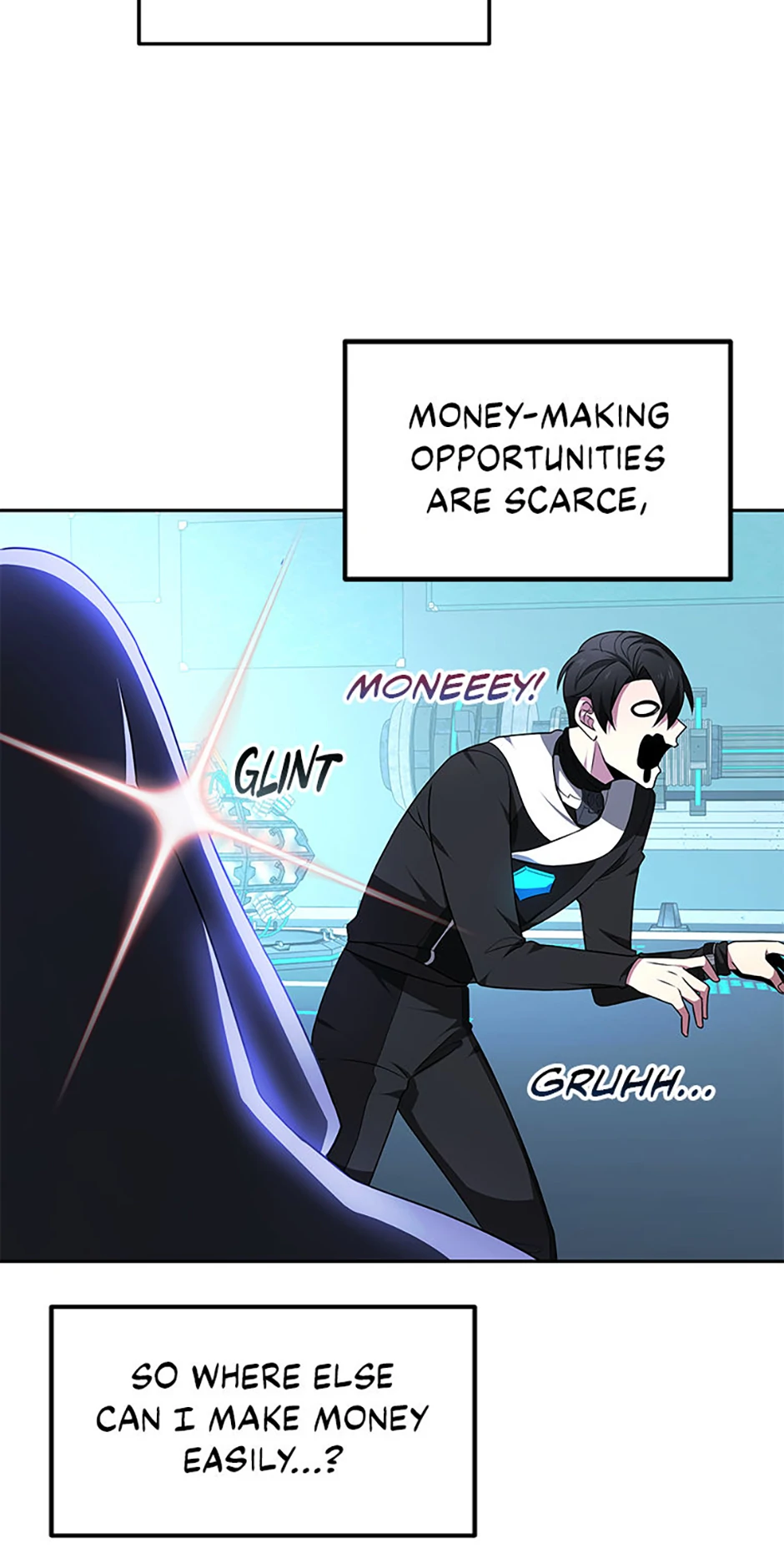 Page 19 of Chapter 23