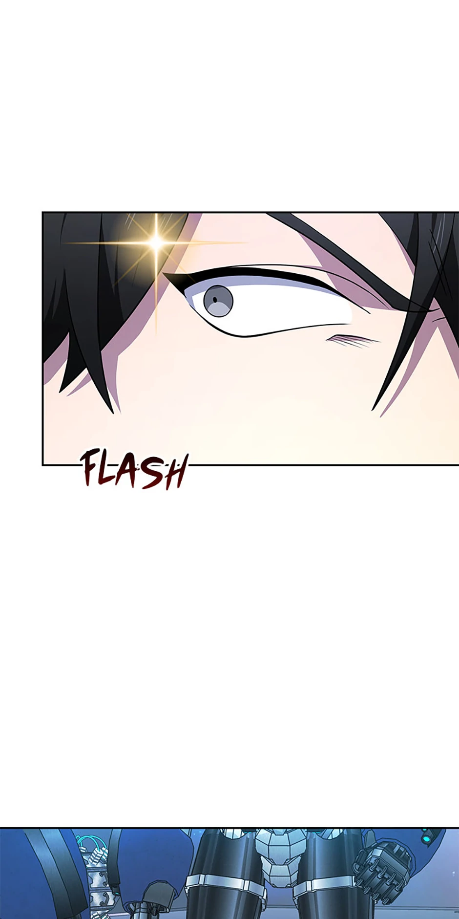 Page 20 of Chapter 23