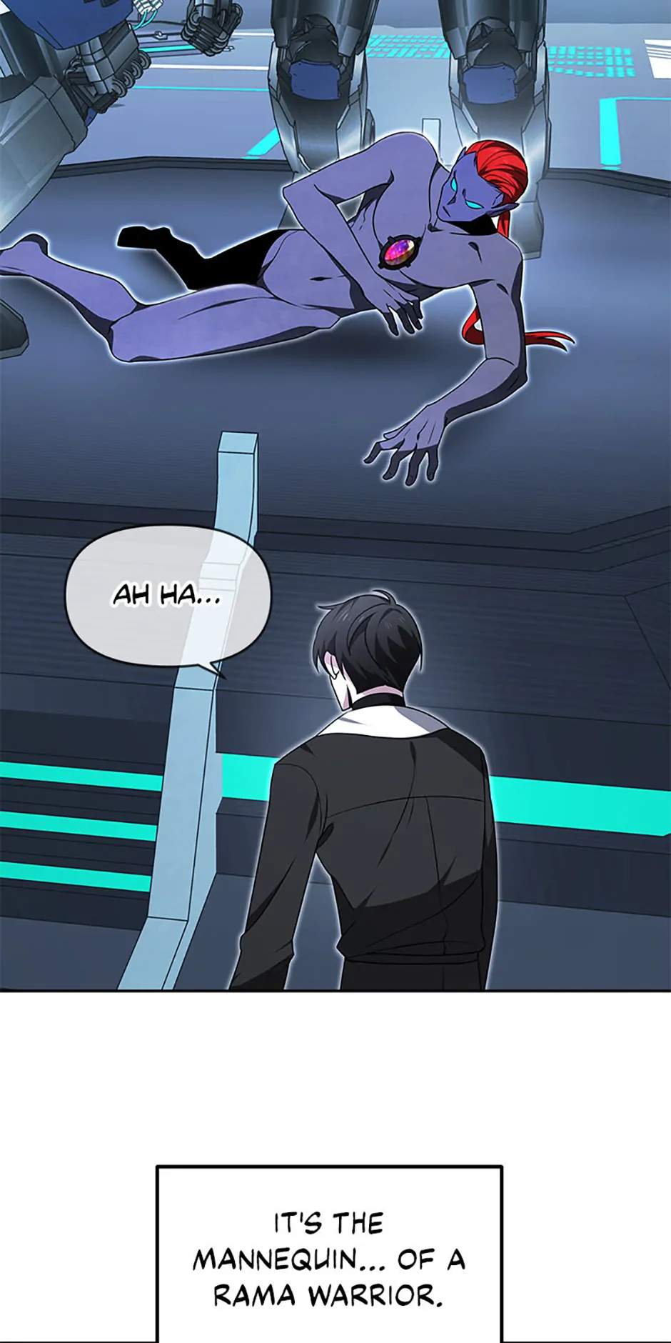 Page 21 of Chapter 23