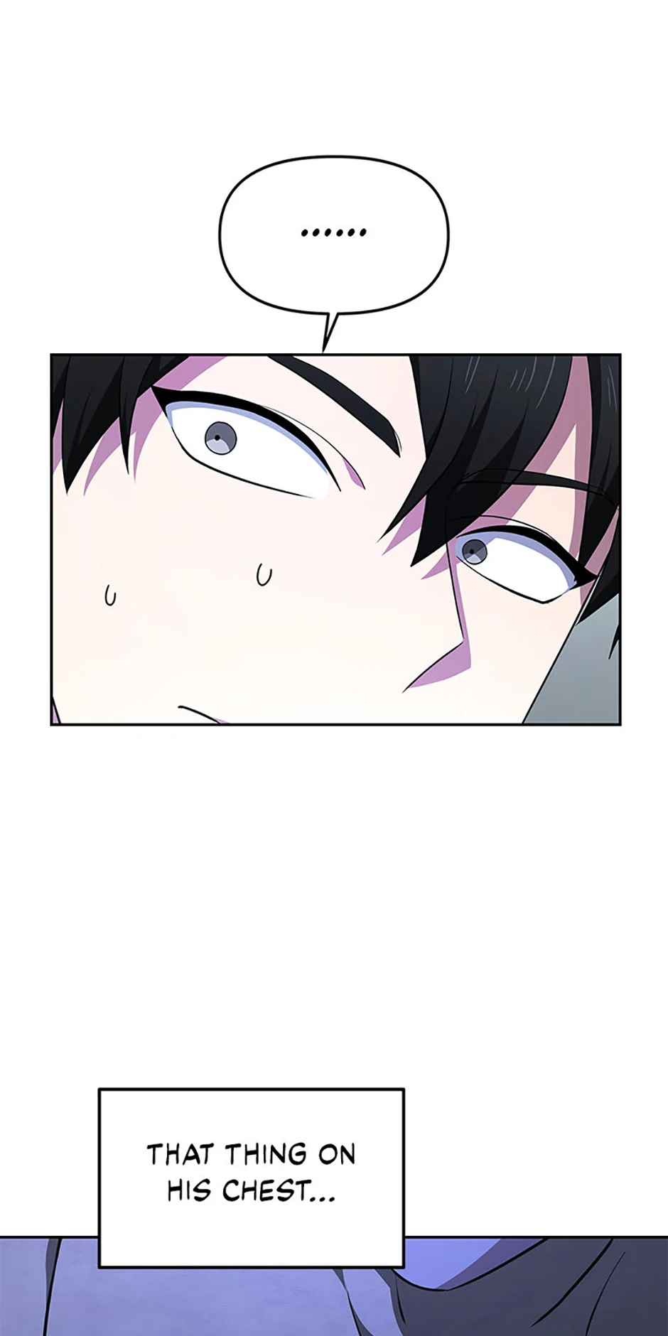 Page 23 of Chapter 23