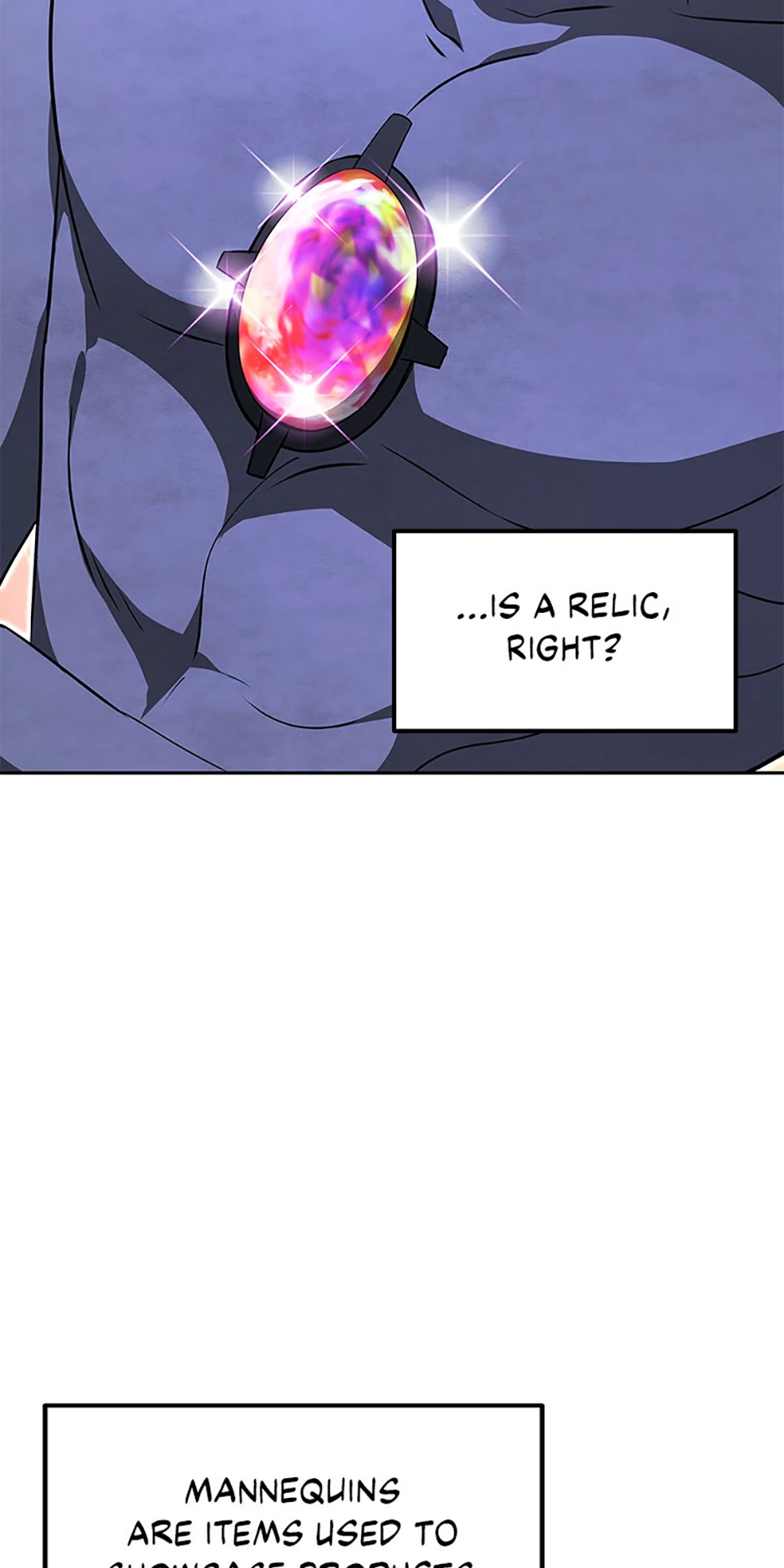 Page 24 of Chapter 23