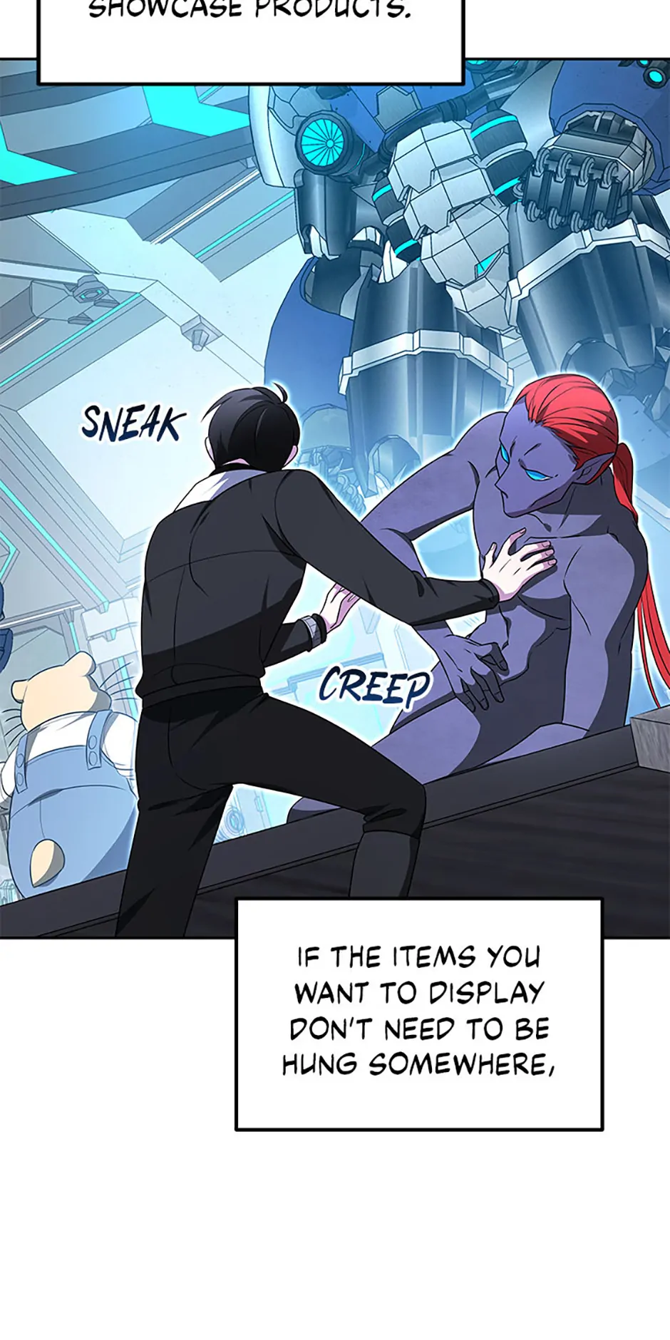 Page 25 of Chapter 23