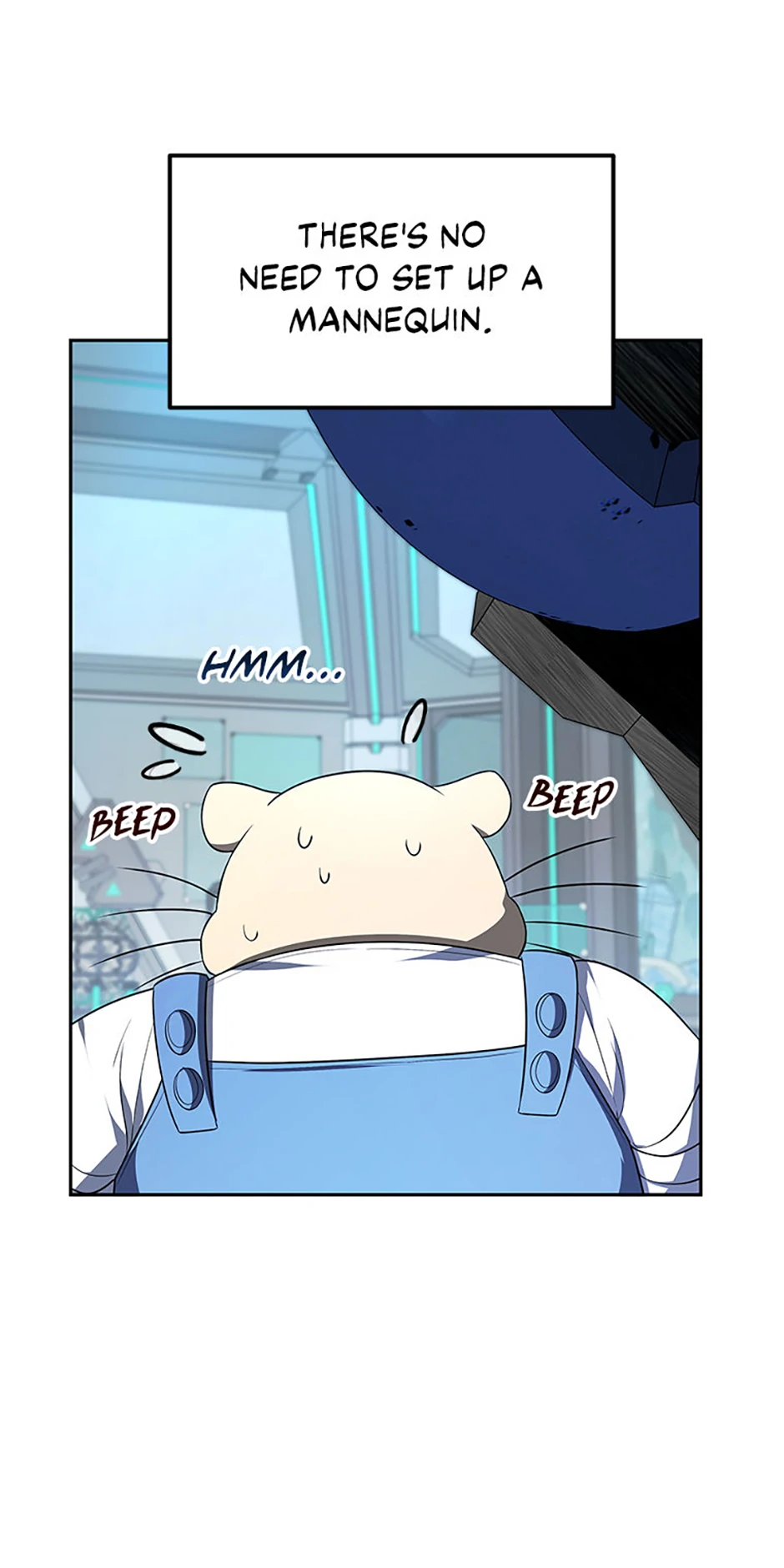 Page 26 of Chapter 23