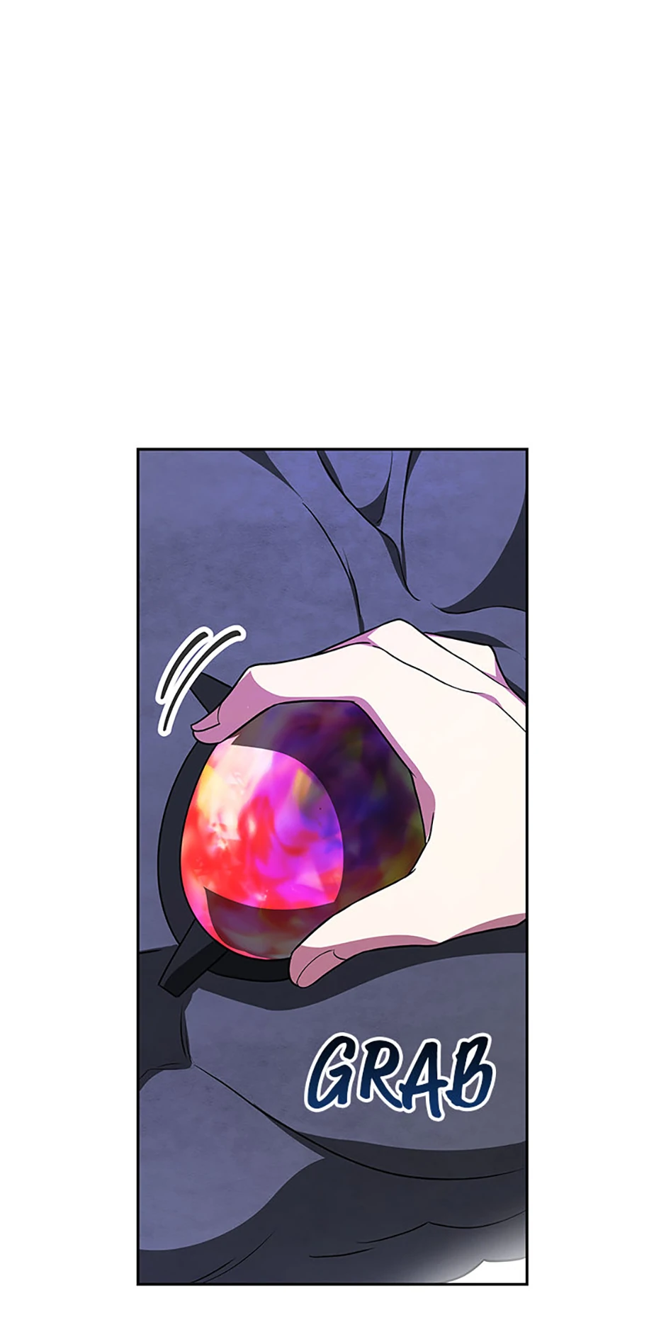 Page 28 of Chapter 23