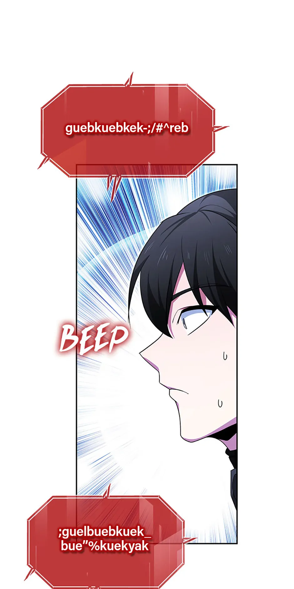 Page 29 of Chapter 23