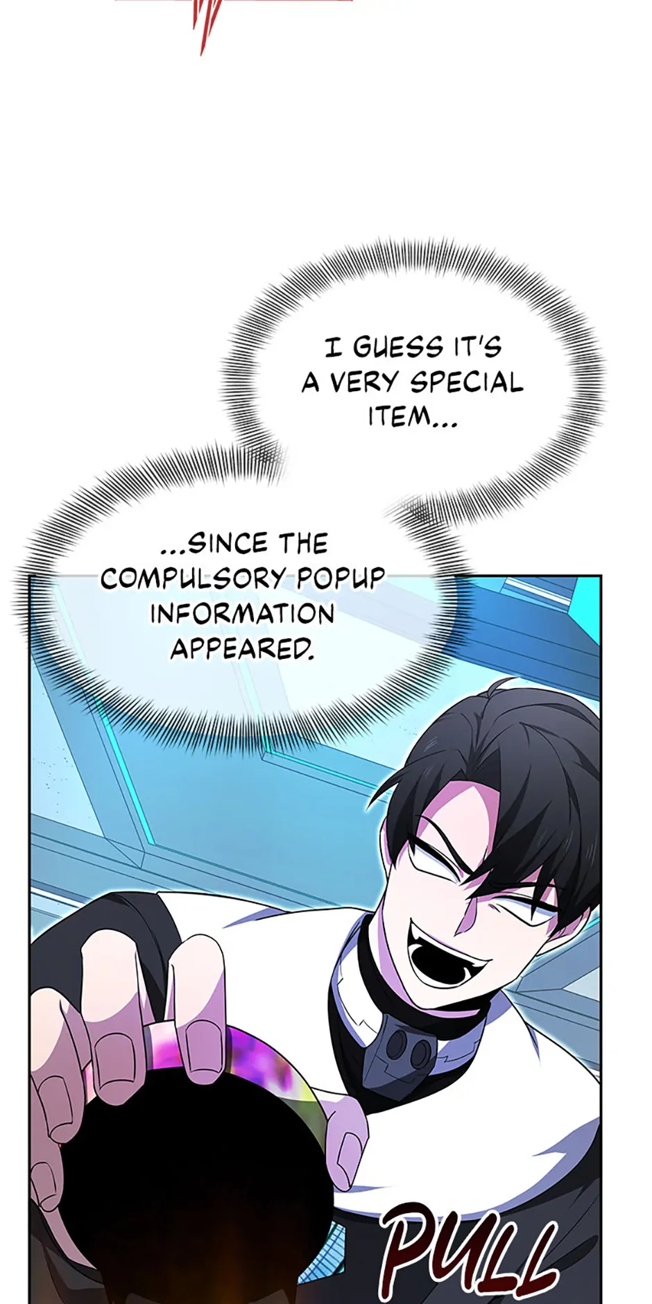 Page 30 of Chapter 23