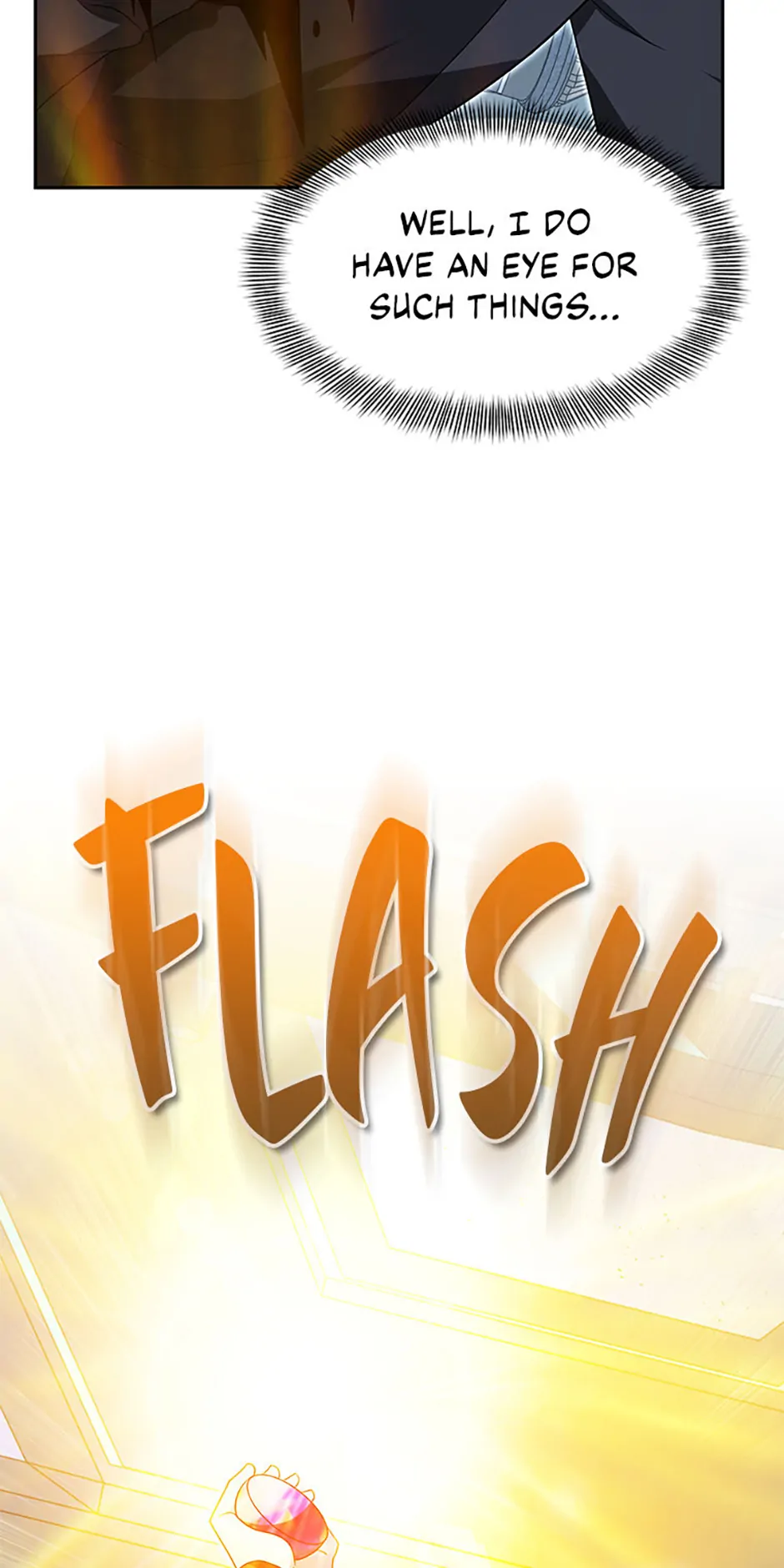 Page 31 of Chapter 23