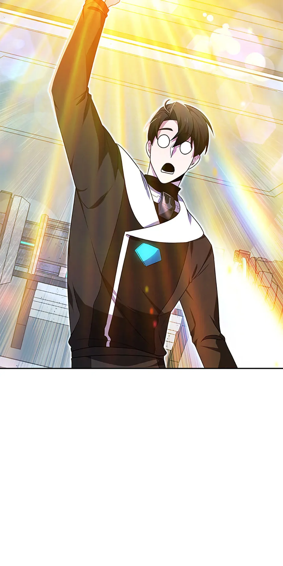 Page 32 of Chapter 23