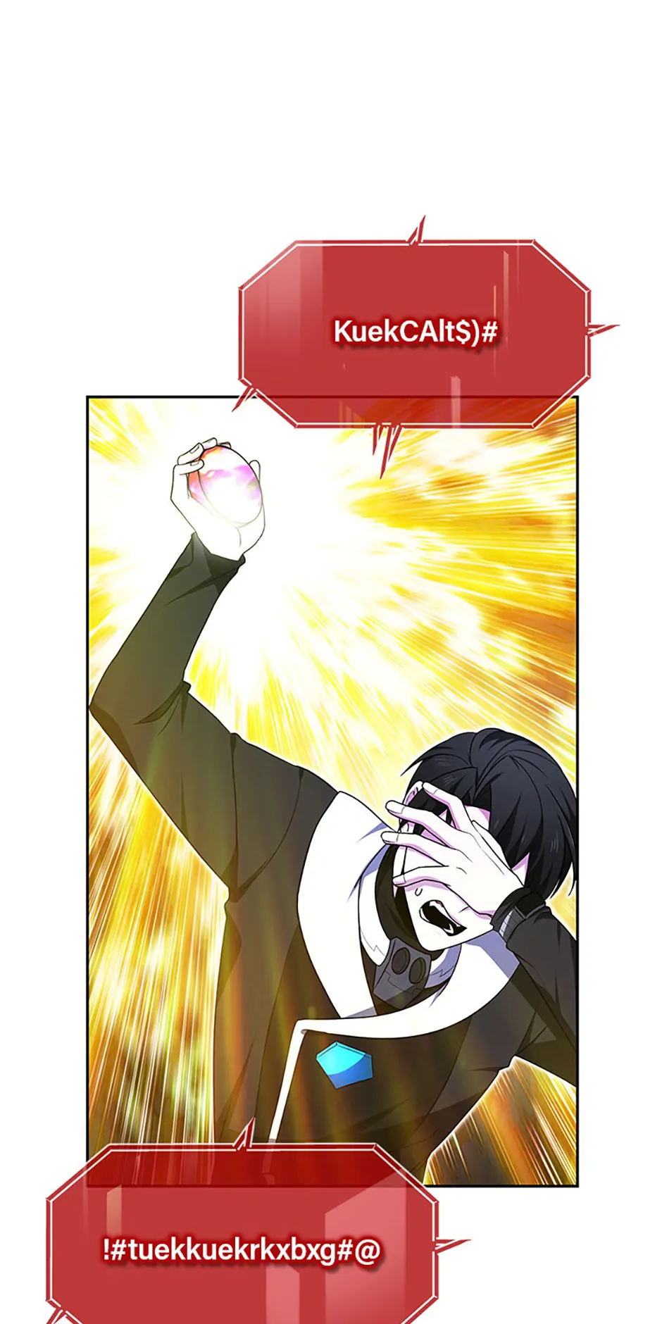 Page 33 of Chapter 23