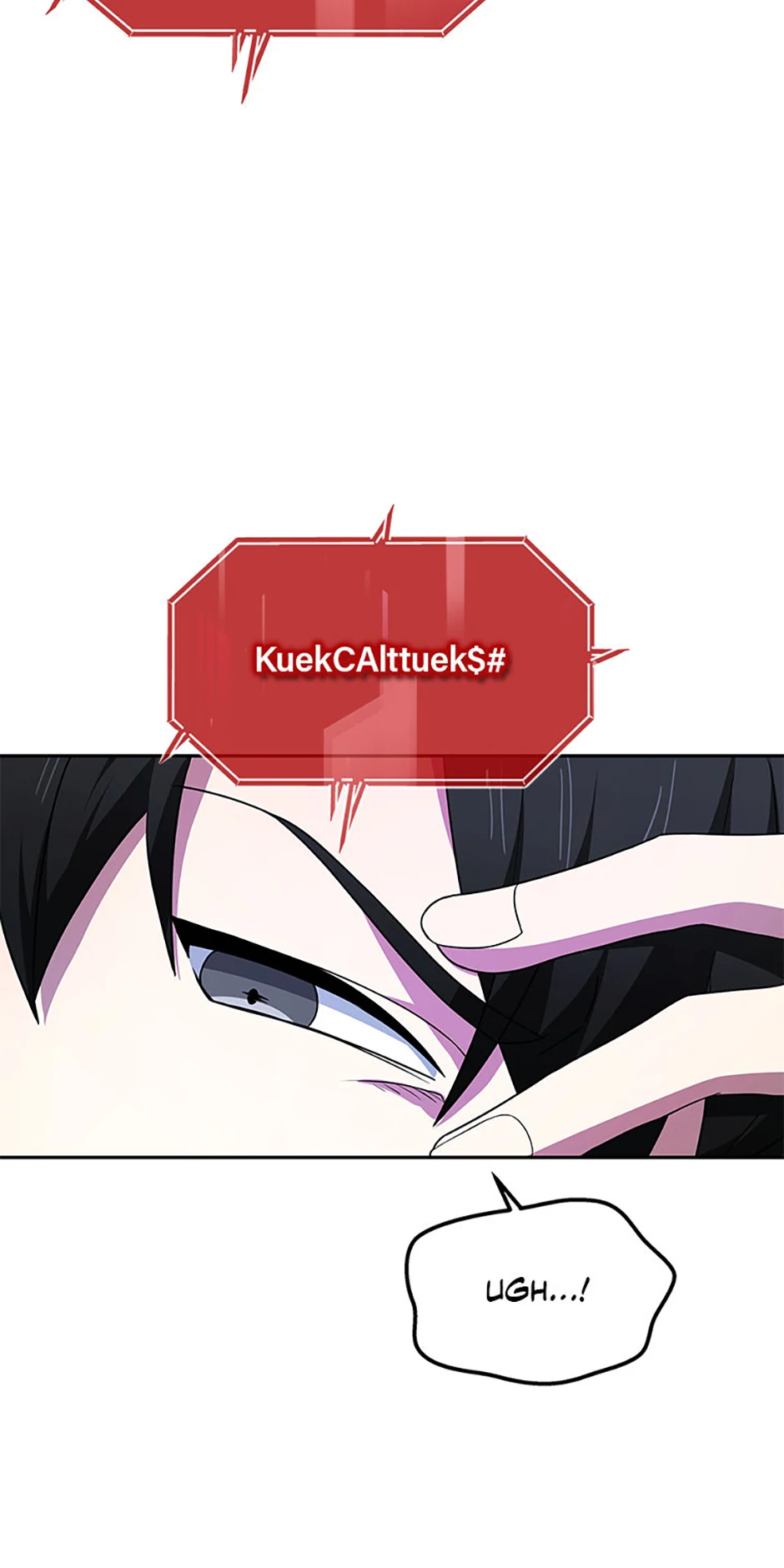 Page 34 of Chapter 23