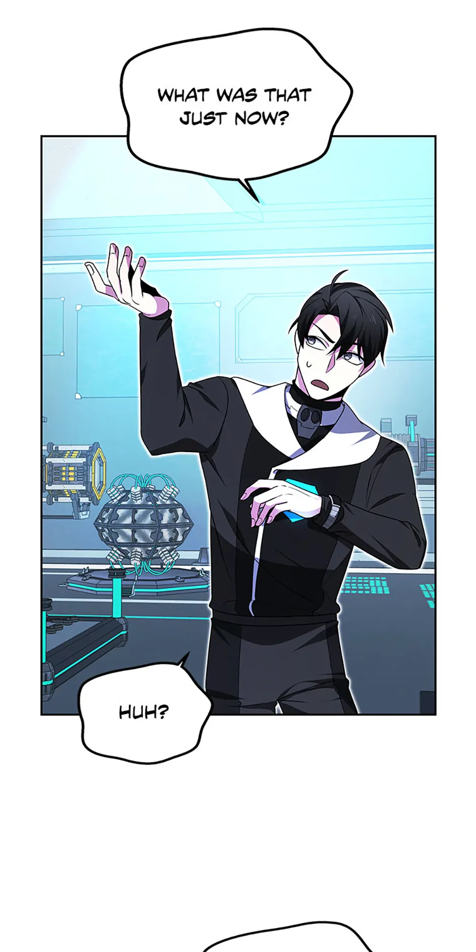 Page 35 of Chapter 23