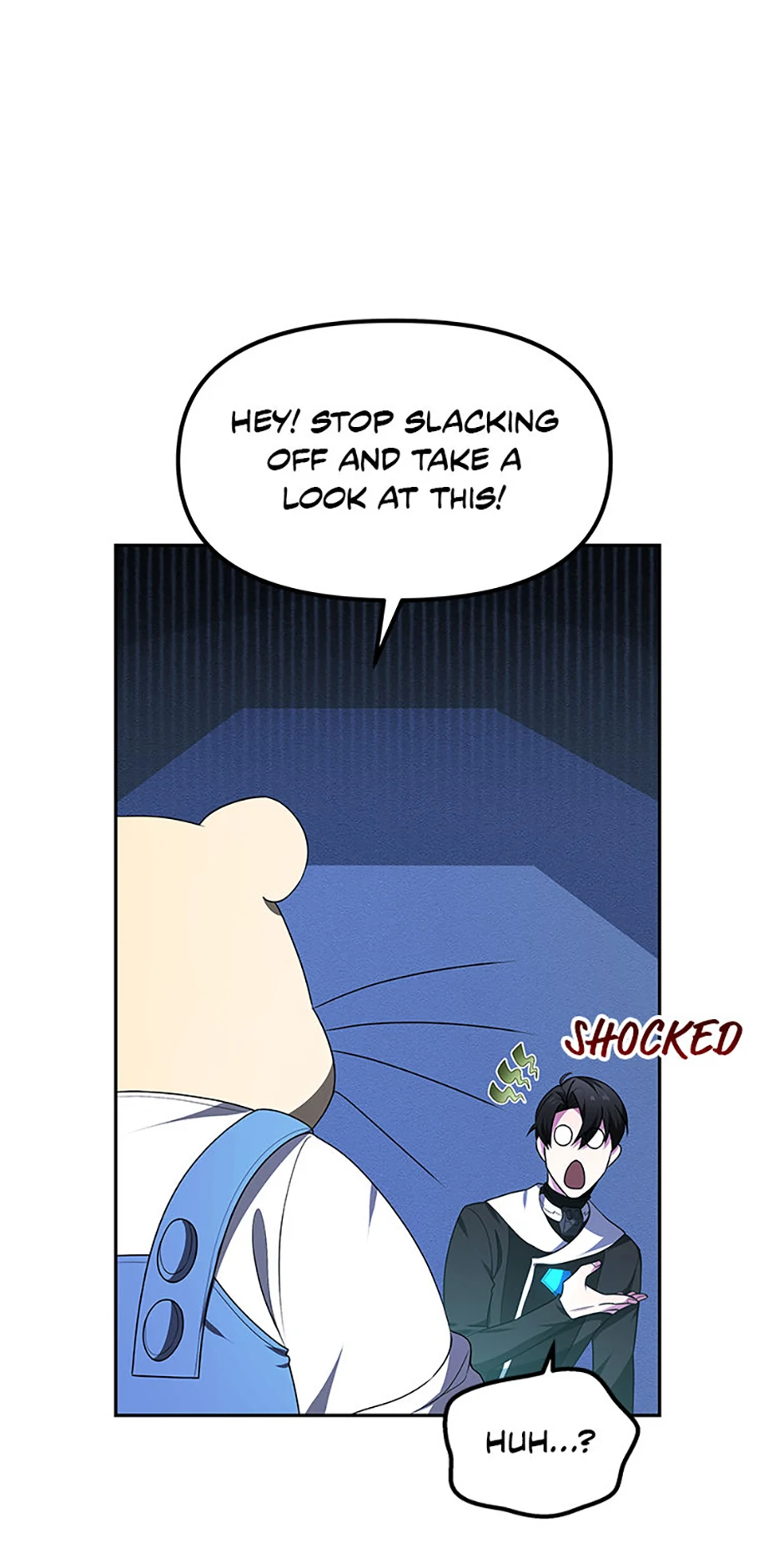Page 37 of Chapter 23