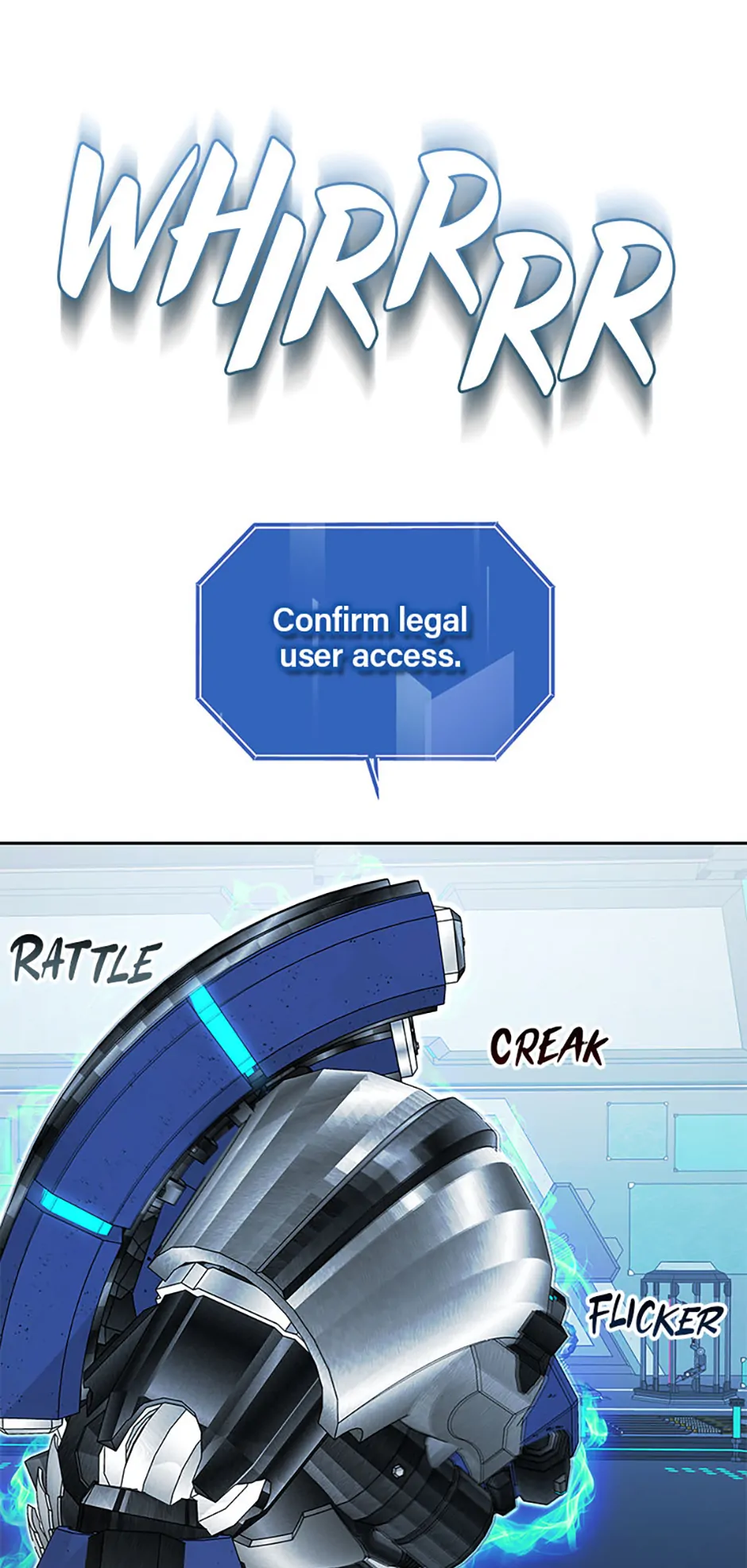 Page 38 of Chapter 23