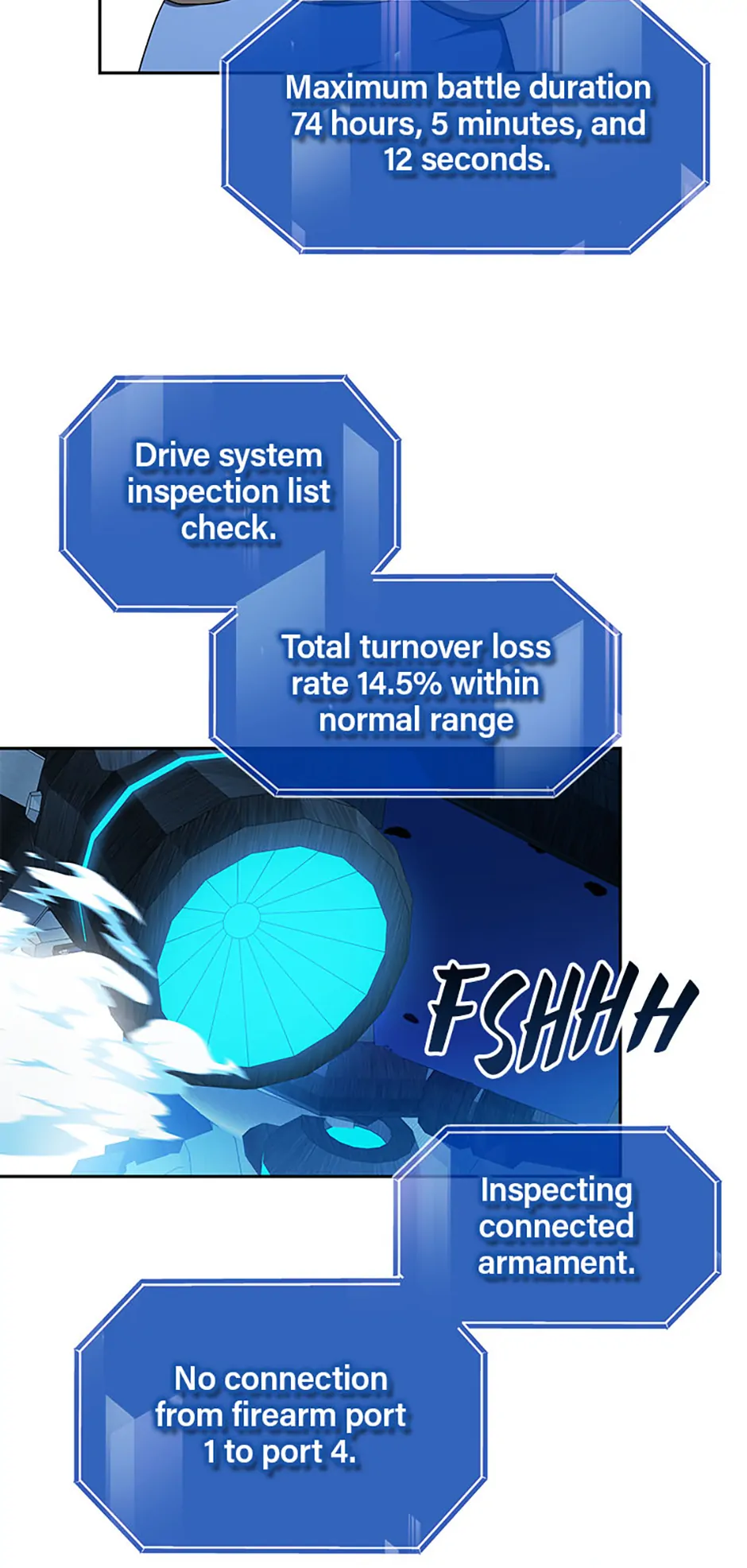 Page 40 of Chapter 23