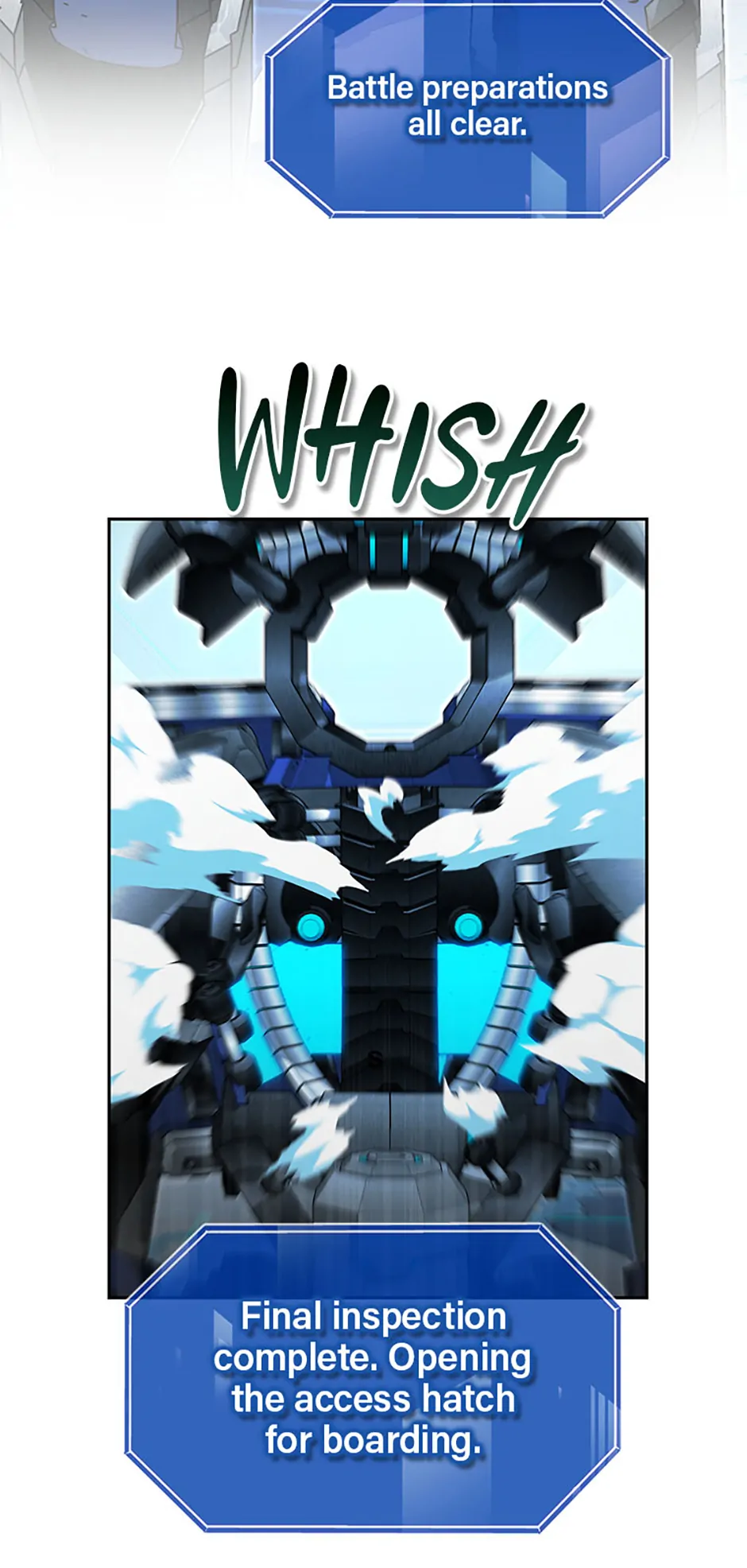 Page 42 of Chapter 23