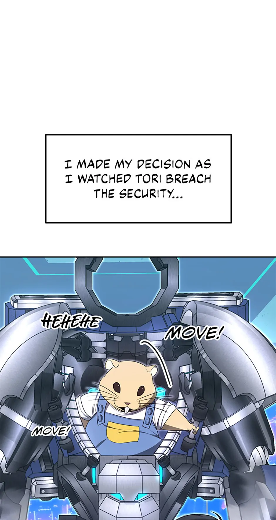 Page 43 of Chapter 23