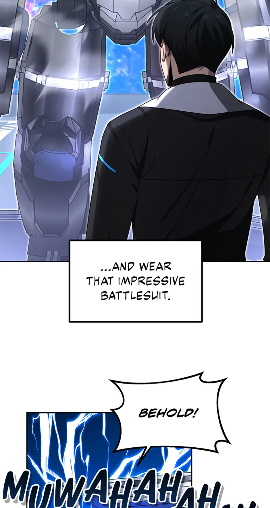 Page 44 of Chapter 23