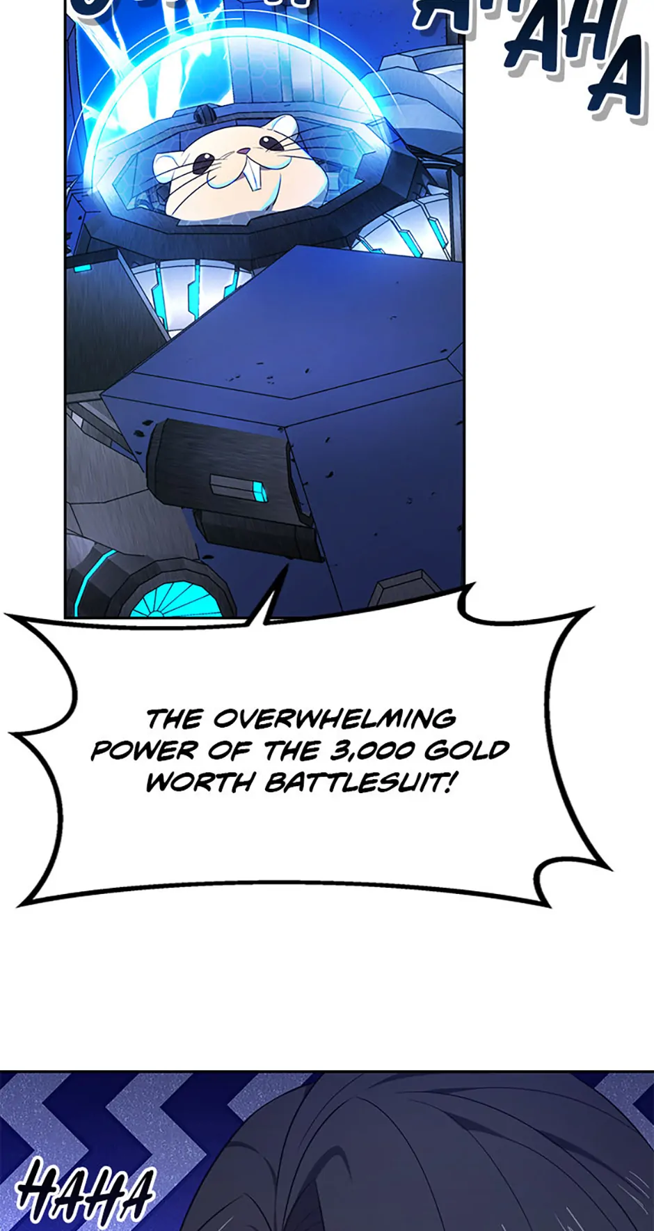 Page 45 of Chapter 23