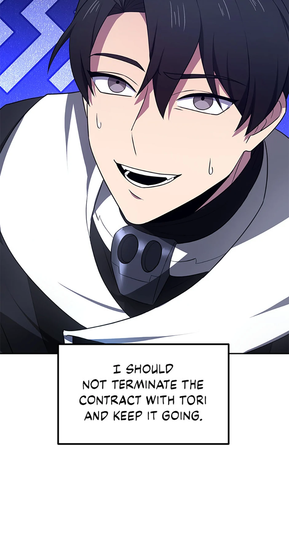 Page 46 of Chapter 23