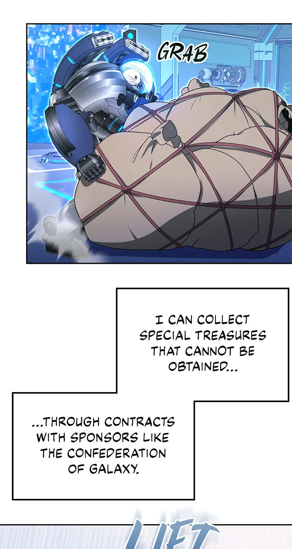 Page 47 of Chapter 23