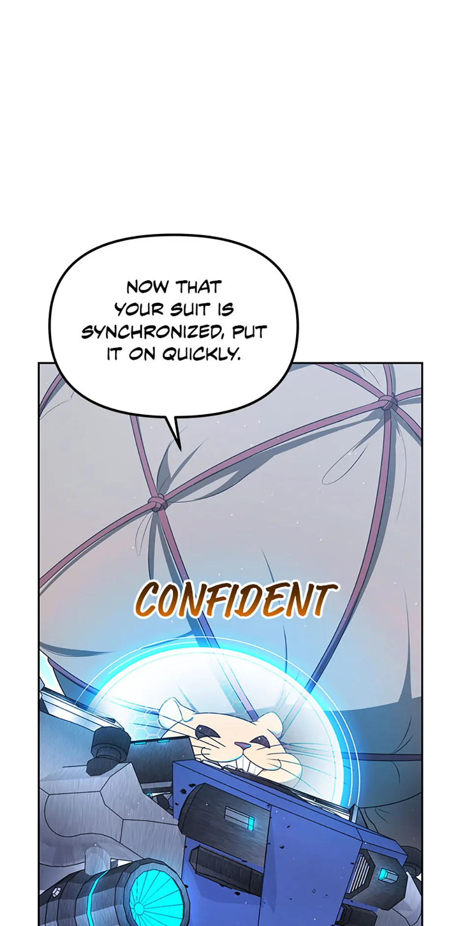 Page 49 of Chapter 23