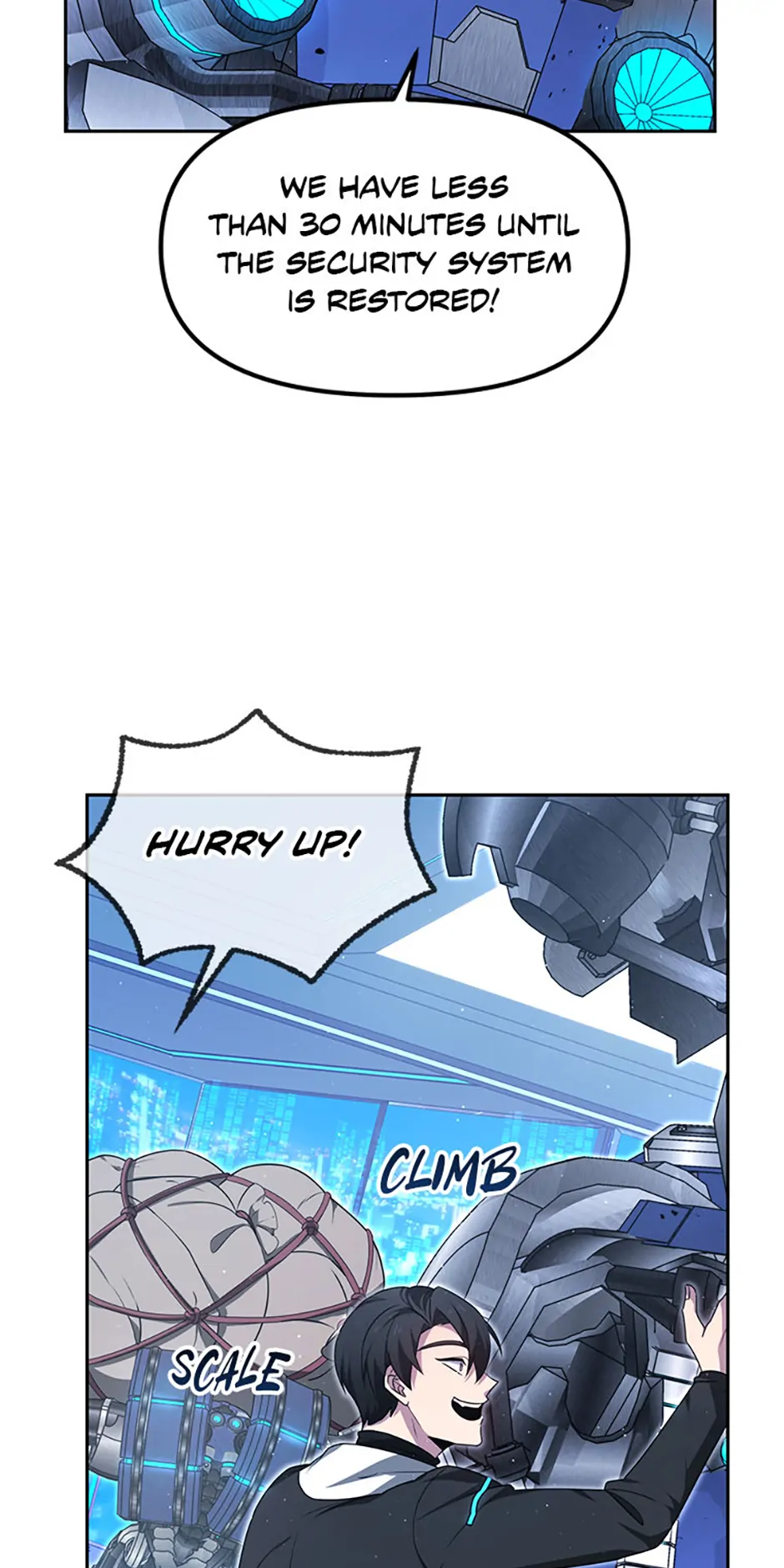 Page 50 of Chapter 23