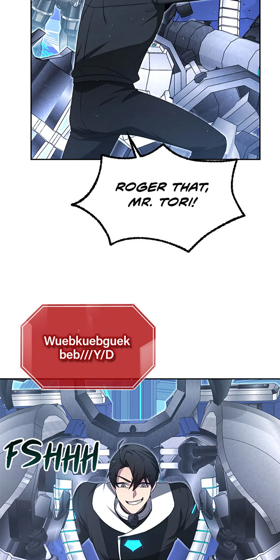 Page 51 of Chapter 23