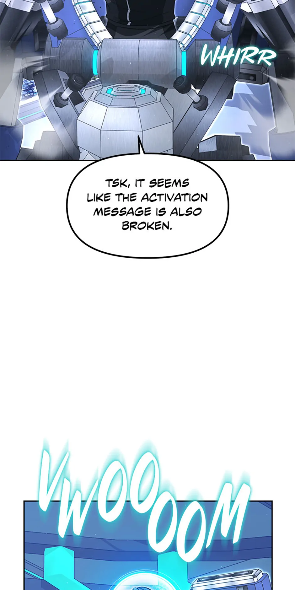 Page 52 of Chapter 23