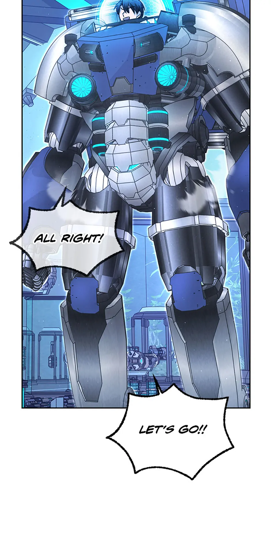 Page 53 of Chapter 23