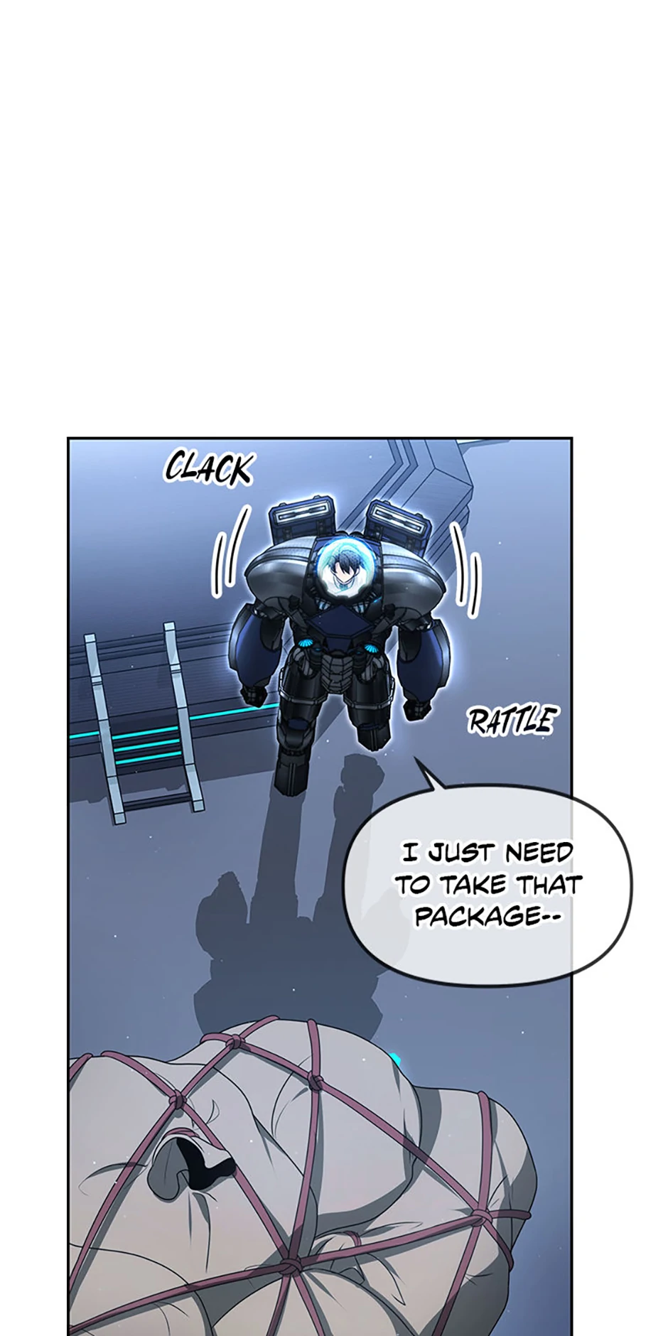 Page 54 of Chapter 23