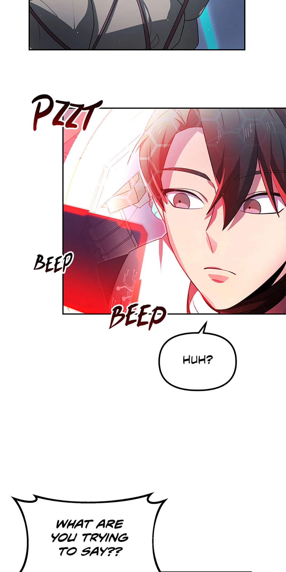 Page 55 of Chapter 23