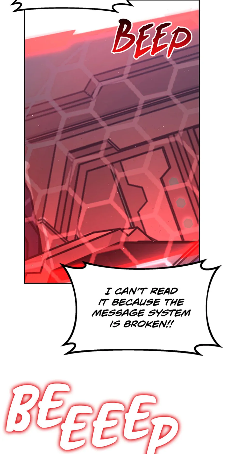 Page 56 of Chapter 23