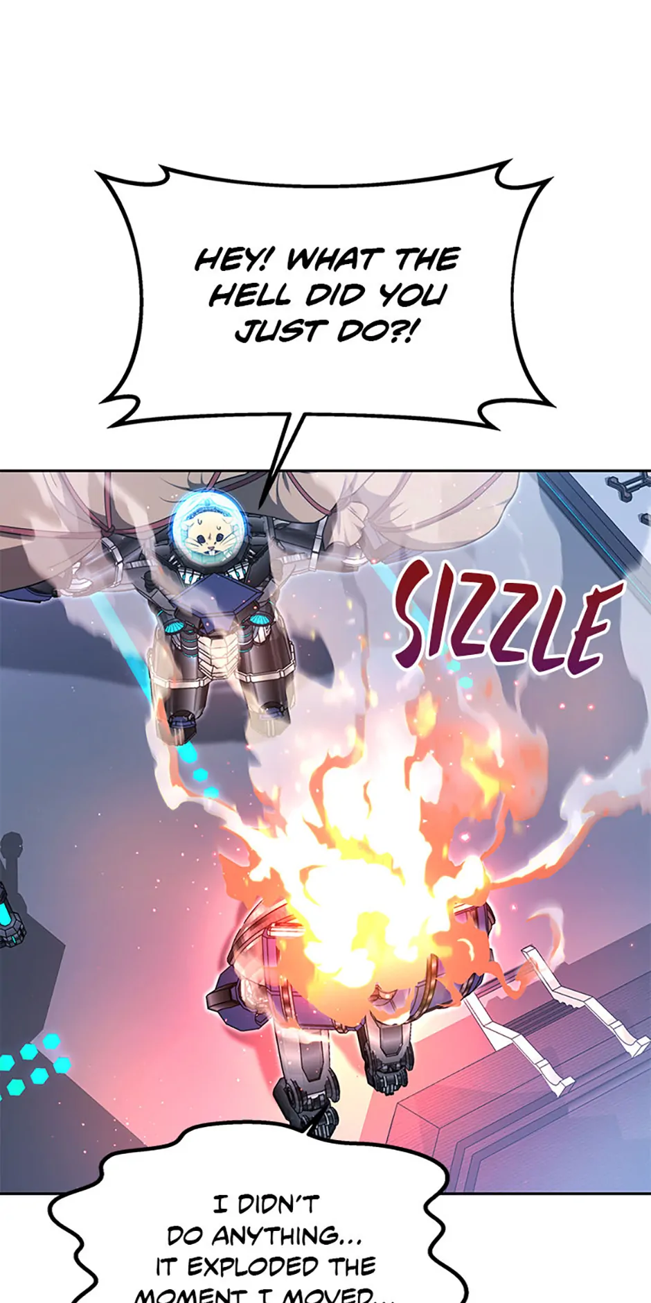 Page 59 of Chapter 23