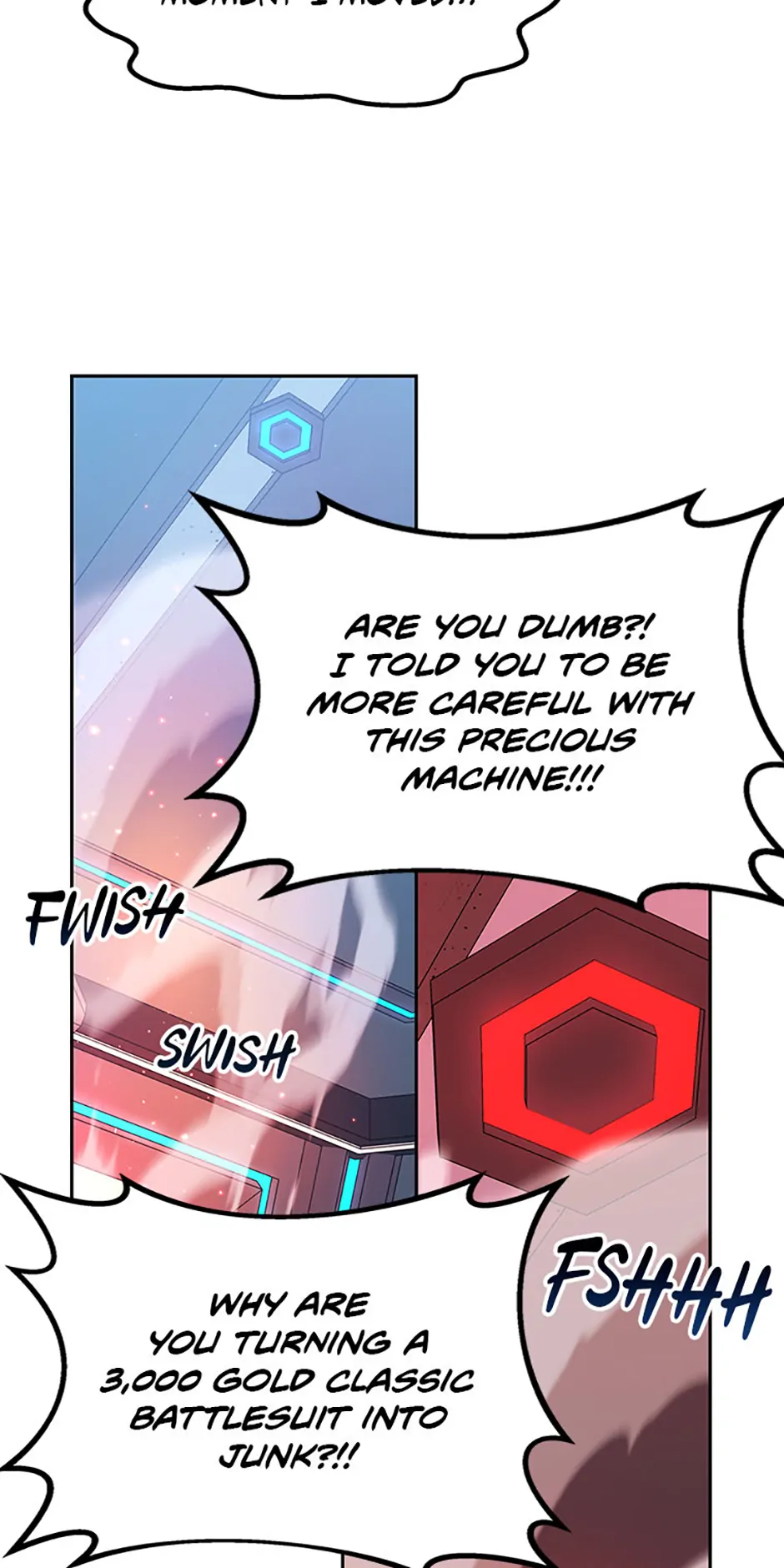 Page 60 of Chapter 23