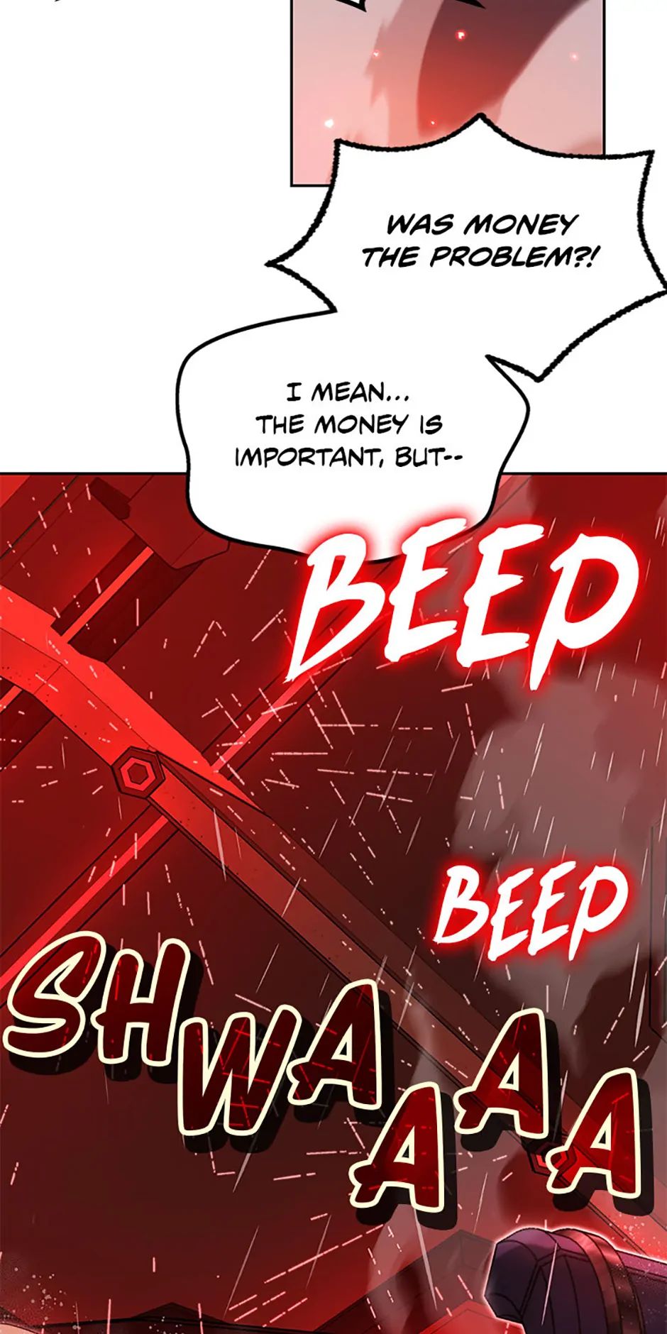 Page 61 of Chapter 23