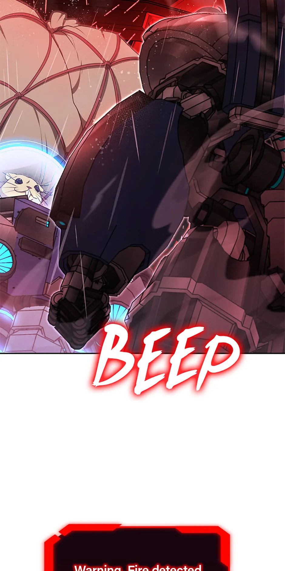 Page 62 of Chapter 23