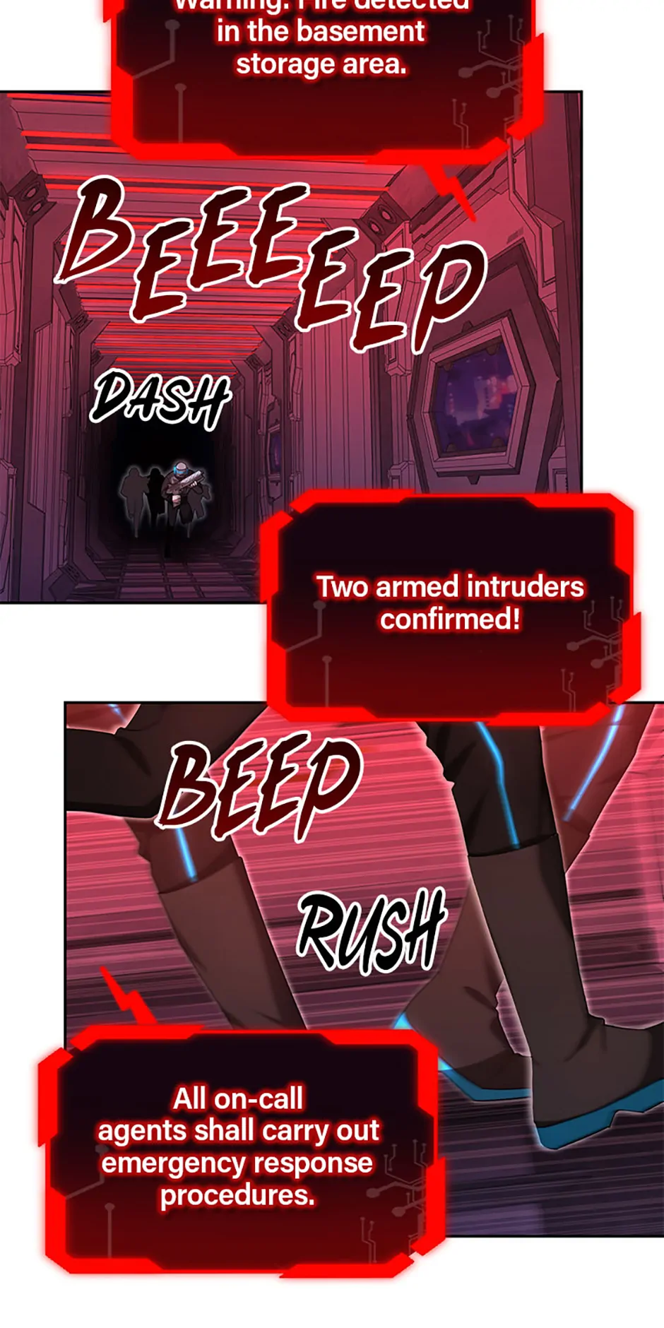 Page 63 of Chapter 23