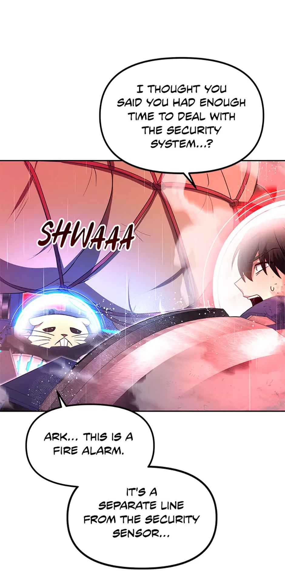 Page 64 of Chapter 23