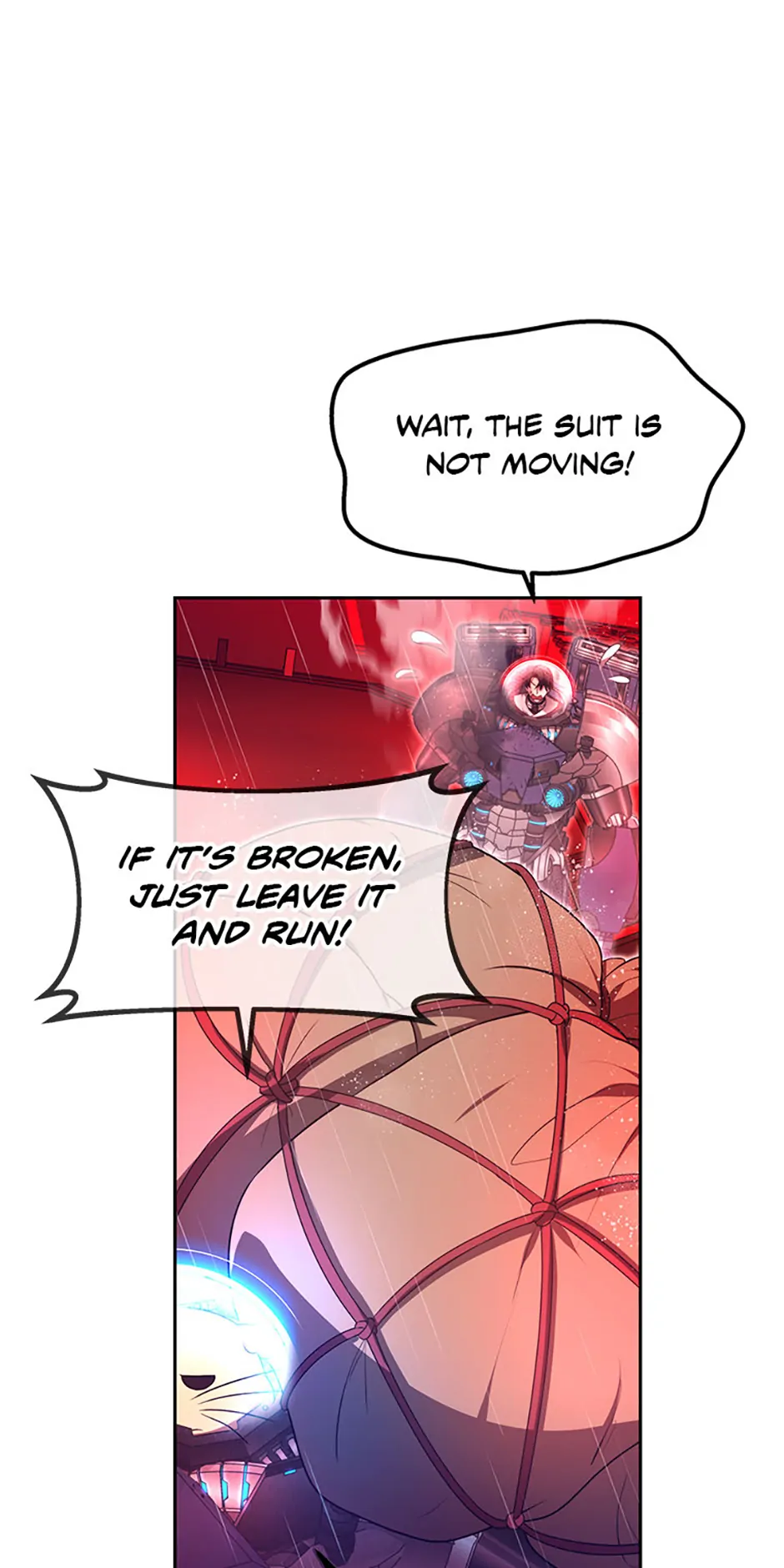Page 65 of Chapter 23
