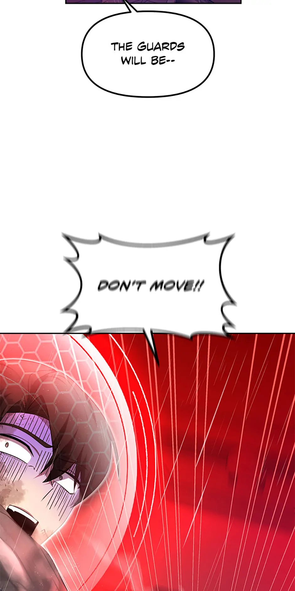 Page 66 of Chapter 23