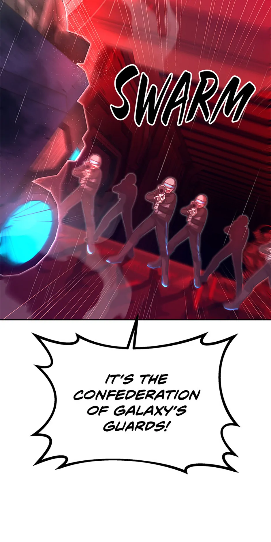 Page 67 of Chapter 23