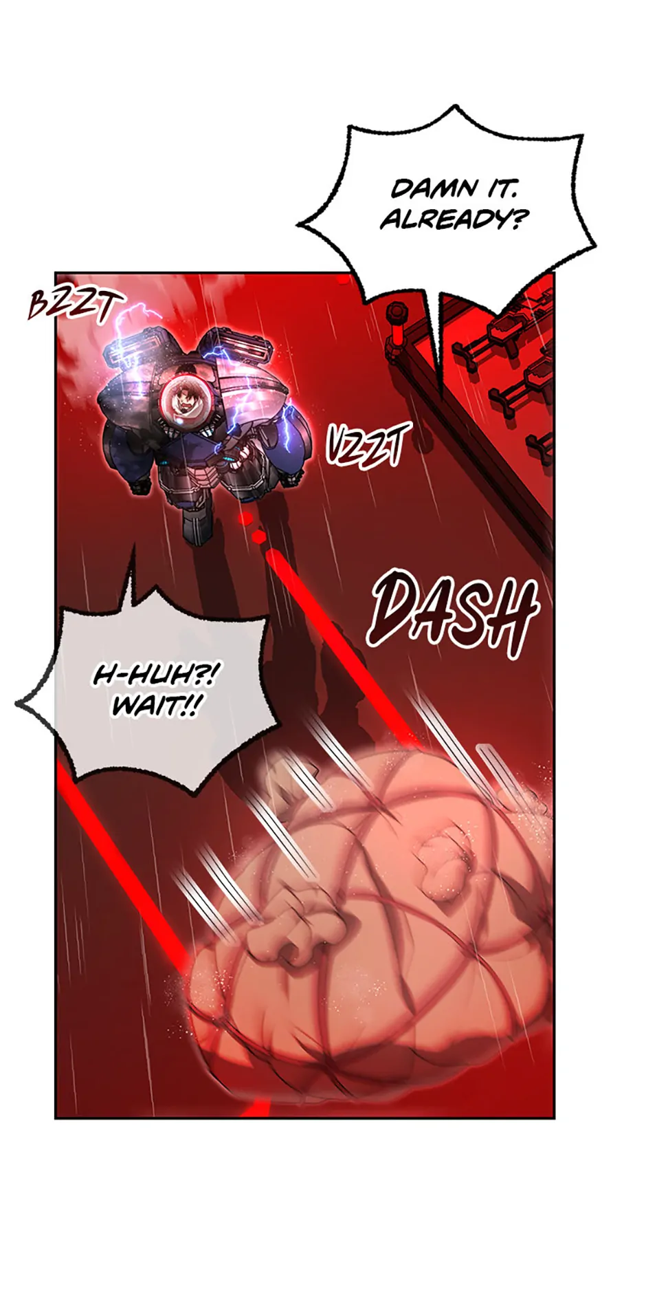 Page 68 of Chapter 23