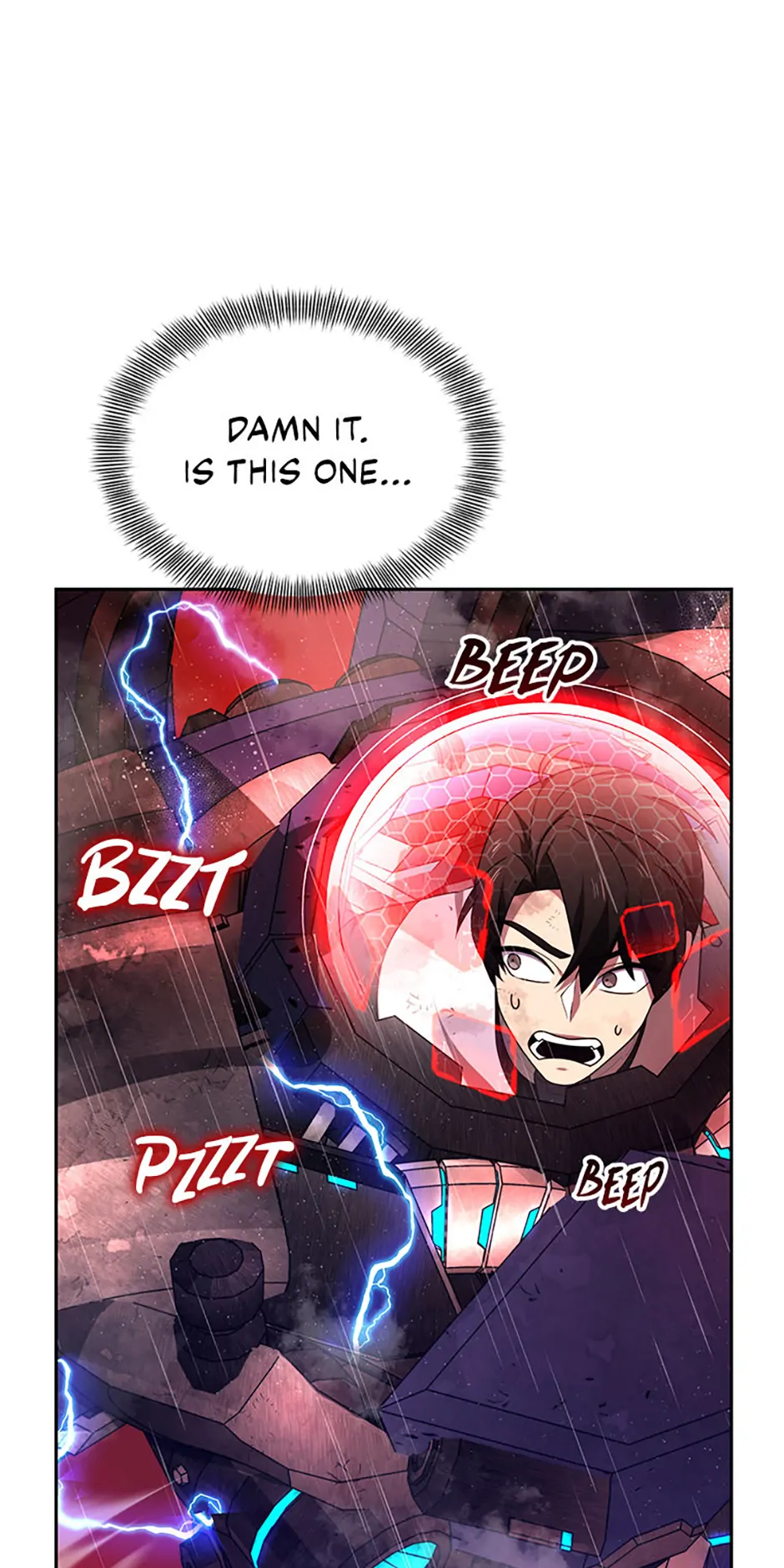 Page 69 of Chapter 23