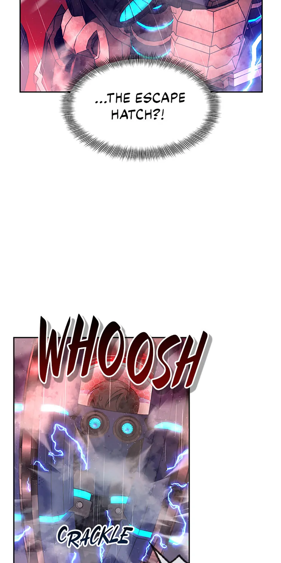 Page 70 of Chapter 23