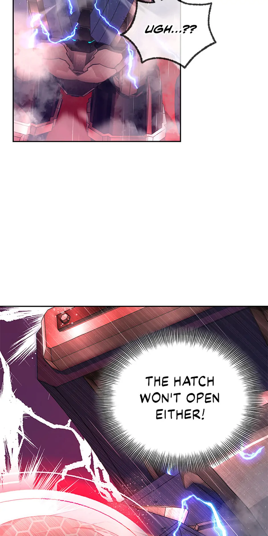 Page 71 of Chapter 23